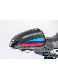 Pillion Seat Cover Without Holder Bmw R