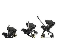 Baby Infant Car Seat Stroller Combos