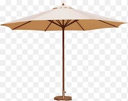 Parasol Sun Umbrella Patio Umbrella