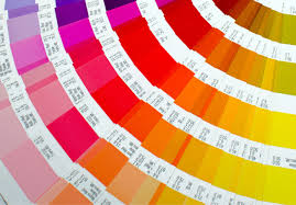How To Make Yellow Colour The Ultimate