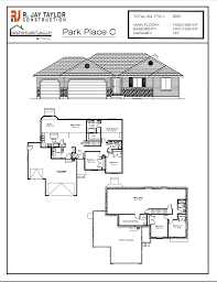 Welcome To Rjtaylorconstruction Net