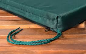 Waterproof Outdoor Chair Cushion Seat