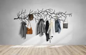Buy Large Branch Wall Decor Wall Hanger
