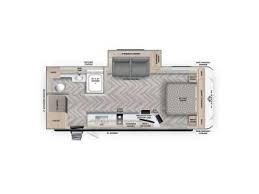 Ember Rv E Series Rvs For