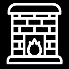 Chimney Fireplace Services