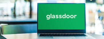 Glassdoor Images Browse 168 Stock