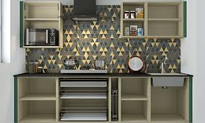 Small Kitchen Paint Colours Designcafe