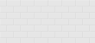 White Tile Texture Images Free