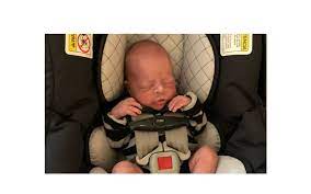 Be Car Seat Savvy We Are Valley Blog