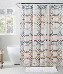 Shower Curtains Dillard S