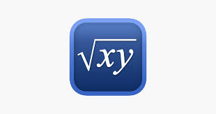 Symbolic Calculator On The App