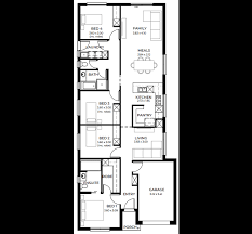 Icon Home Design House Plan By