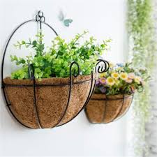 Hanging Plant Pot Hanging Baskets