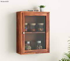 Wall Cabinets Buy Wooden Wall Cabinet