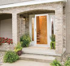 Storm Screen Doors Cleveland Ohio