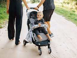 8 Best Baby Strollers In Uae For 2023