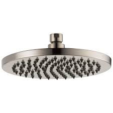 Brizo 81375 Nk Del81375nk Standard