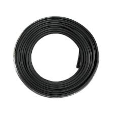 Low Voltage Landscape Lighting Wire