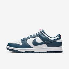 Nike Dunk Low Older Kids Shoes Nike Uk