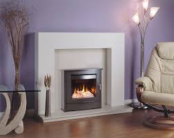 Nu Flame Fireplaces South Yorkshire