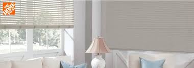 Does Home Depot Cut Blinds To Size