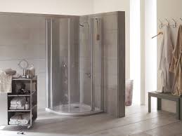 7 Diffe Types Of Glass Shower Doors