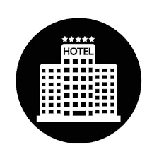 Hotels Png Transpa Images Free