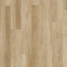 Objectflor Expona Living Clic 8131