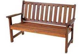 Park Benches Outdoor Furniture Auckland