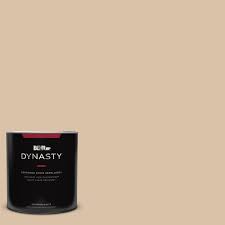 Reviews For Behr Dynasty 1 Qt T14 13
