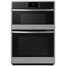 Samsung Wall Ovens Nq70cg600dsr