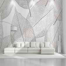 Texture Wall To Wall Blind At Rs 220