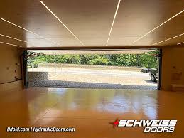 Ohio River Home Where Functionality
