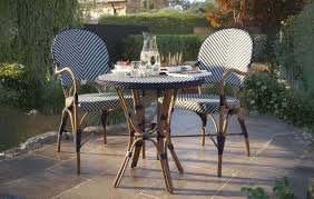 Garden Furniture Southampton Stewarts