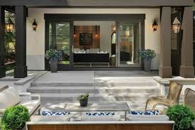 Multipoint Locks And Security Glass For