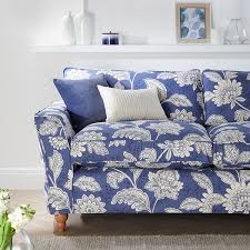 Sofa Cover Offers Up To 50 Off