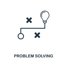 Solve Icon Png Images Vectors Free
