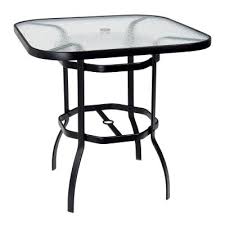 Tables Outdoor Furniture Woodard