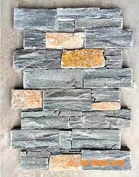 Chinese Factory Natural Z Stone Panels