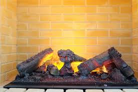 Electric Fireplace Images