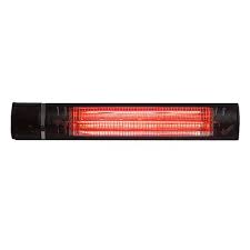 Electric Patio Heater Hil Tw15r