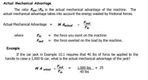 Mcat Physics And Math Flashcards Quizlet