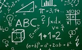 How To Improve Low Act Math Scores 9