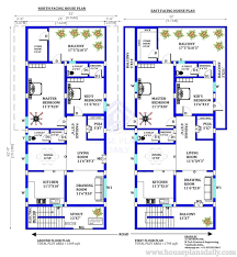 House Plans 1800 Sqft House Plan