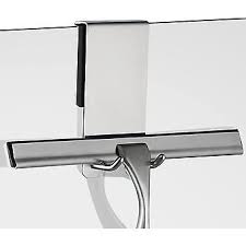 Bathroom Hooks Shower Door Hooks