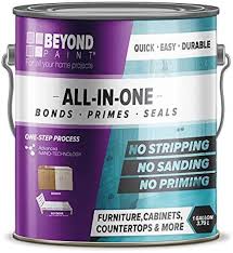 The 10 Best Paints For Cabinets Of 2023