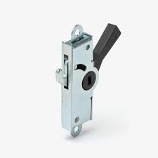 82 217a Patio Door Inside Latch 2 11