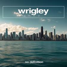 stream wrigley say by no definition