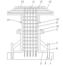 concrete plant precast technology