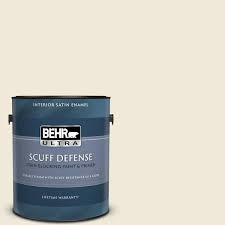 Behr Ultra 1 Gal Or W12 Mourning Dove